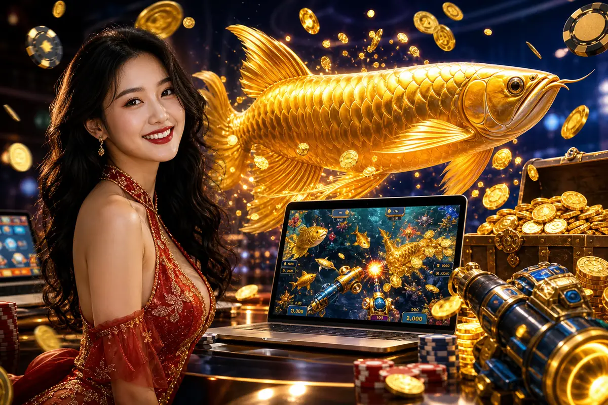 mingala888